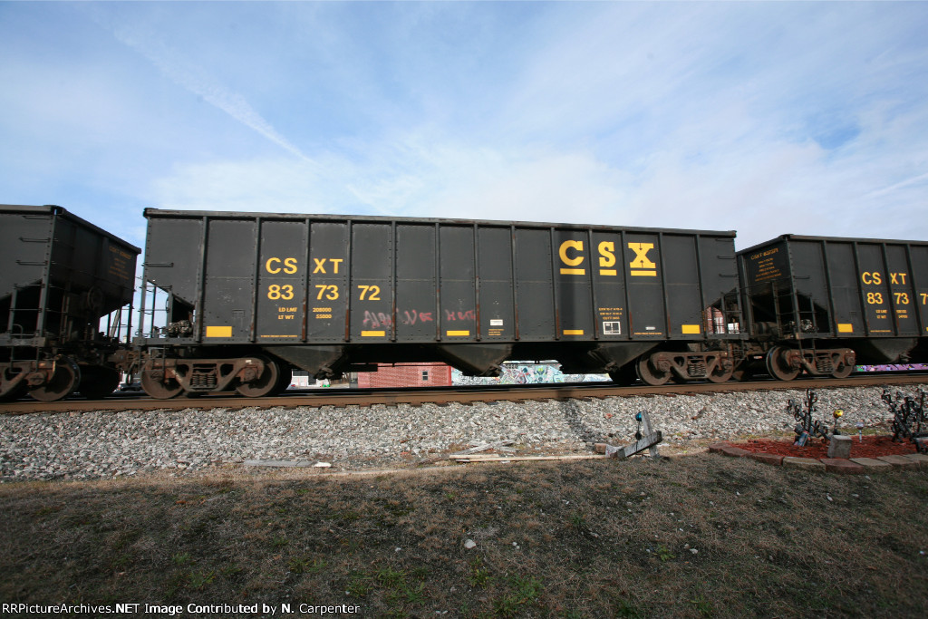 CSX 837372